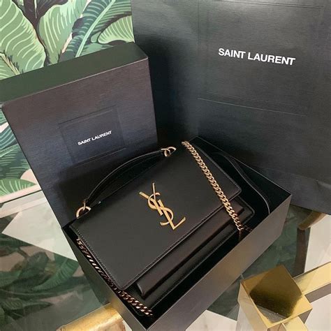 set saint laurent|saint laurent handbags.